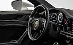 2024 911 Thumbnail 52