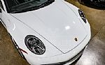2024 911 Thumbnail 28