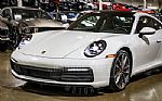 2024 911 Thumbnail 36
