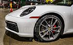2024 911 Thumbnail 45