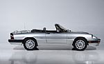 1987 Spider Thumbnail 13