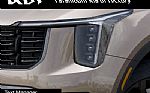 2026 Sorento Plug-In Hybrid Thumbnail 10