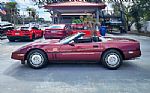 1986 Corvette Thumbnail 5