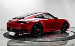 2024 911 Thumbnail 15