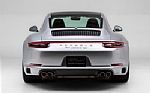 2019 911 Thumbnail 4