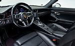 2019 911 Thumbnail 14