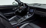 2019 911 Thumbnail 22