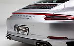 2019 911 Thumbnail 31