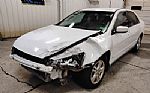 2006 Accord Sedan Thumbnail 1