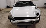 2006 Accord Sedan Thumbnail 7