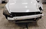 2006 Accord Sedan Thumbnail 16
