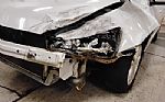 2006 Accord Sedan Thumbnail 17