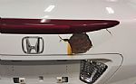 2006 Accord Sedan Thumbnail 19