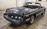 1980 MGB Thumbnail 3