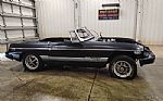 1980 MGB Thumbnail 2