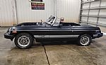 1980 MGB Thumbnail 5