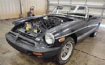 1980 MGB Thumbnail 4
