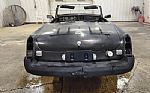 1980 MGB Thumbnail 8