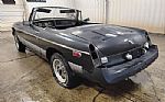 1980 MGB Thumbnail 6