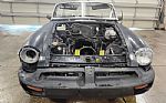 1980 MGB Thumbnail 7