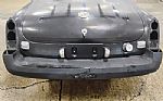 1980 MGB Thumbnail 15