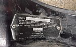 1980 MGB Thumbnail 16