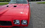 1970 GTO Thumbnail 15