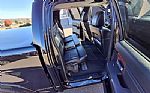2006 F-150 SuperCrew Thumbnail 31