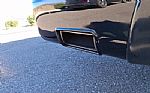 2006 F-150 SuperCrew Thumbnail 66