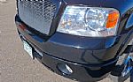 2006 F-150 SuperCrew Thumbnail 82