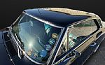 1967 Nova Thumbnail 13