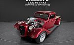 1935 F-1 Thumbnail 4