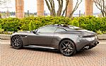 2026 DB12 Thumbnail 2