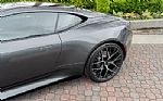 2026 DB12 Thumbnail 41