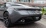 2026 DB12 Thumbnail 42