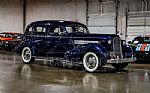 1936 Series 75 Fleetwood Thumbnail 1