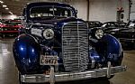 1936 Series 75 Fleetwood Thumbnail 18