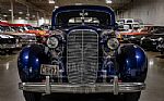 1936 Series 75 Fleetwood Thumbnail 20