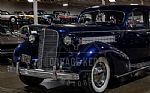 1936 Series 75 Fleetwood Thumbnail 23