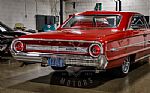 1964 Galaxie Thumbnail 46