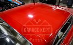 1964 Galaxie Thumbnail 51