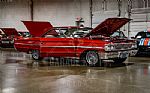 1964 Galaxie Thumbnail 60