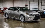 2016 ES 350 Thumbnail 12