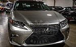 2016 ES 350 Thumbnail 17