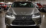 2016 ES 350 Thumbnail 19