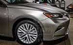 2016 ES 350 Thumbnail 52