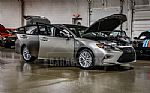 2016 ES 350 Thumbnail 56