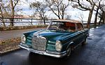 1965 300SE Thumbnail 2