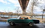 1965 300SE Thumbnail 4