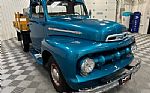 1951 F2 Thumbnail 5